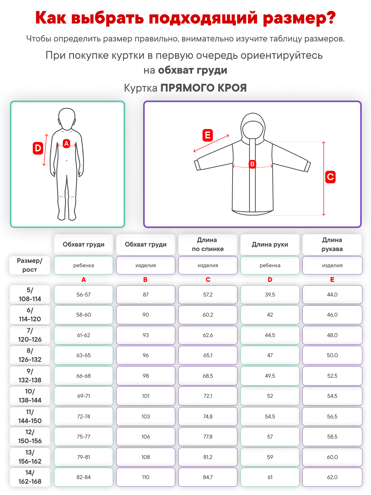 Куртка Premont WP324920BLUE - фото 16