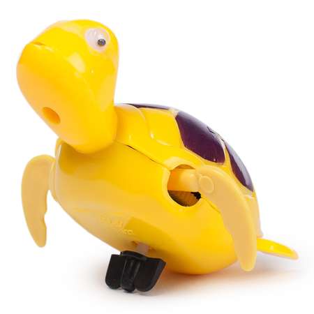Игрушка BabyGo Черепашка