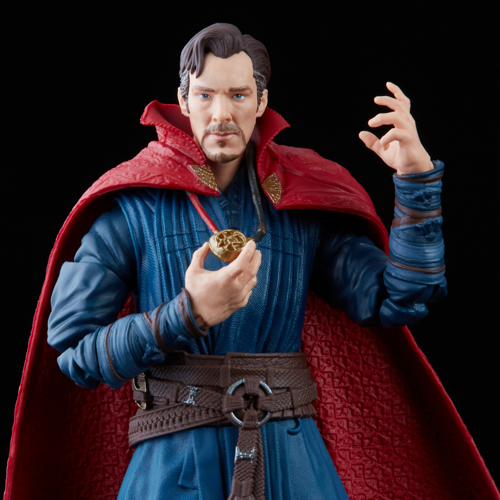 Игровой набор Marvel - фото 11