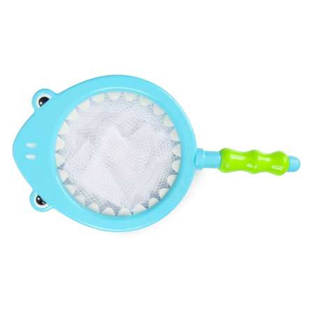 Игрушка BabyGo рыбалка