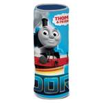 Пенал-тубус Kinderline Thomas&Friends