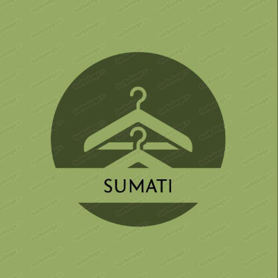 SUMATI