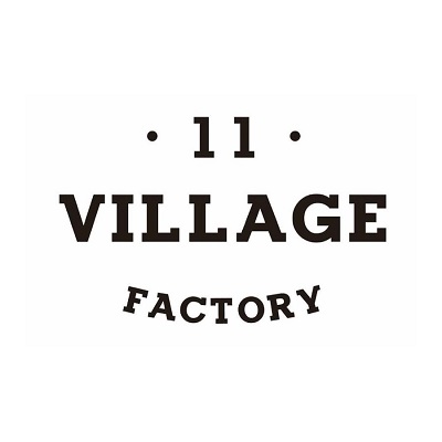 Village11Factory