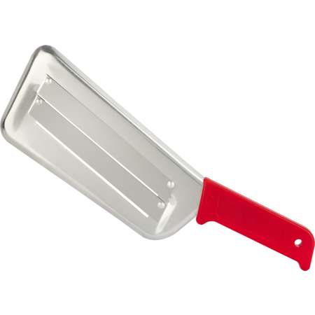 Нож для шинковки капусты Mallony Casual 29.5*8.5 см