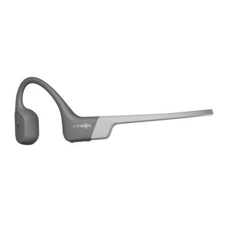 Беспроводные наушники Aftershokz Aeropex