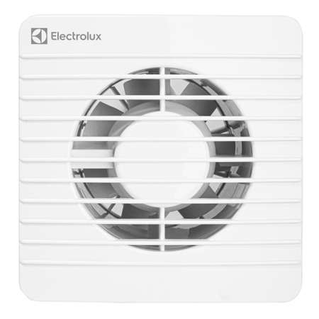 Вентилятор вытяжной Electrolux EAFO-120 TH