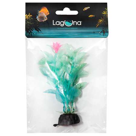 Растение для рыб Laguna Ротала Зеленый