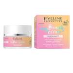 Крем EVELINE Матирующий MY BEAUTY ELIXIR 50мл