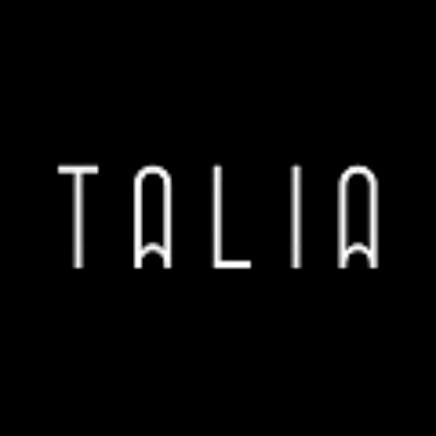 Talia