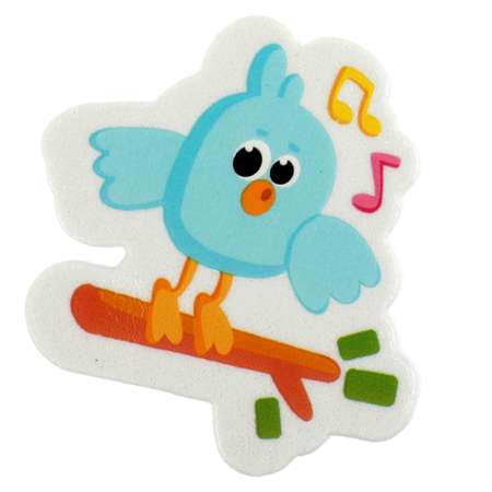 Игрушка Капитошка