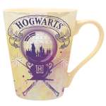 Кружка ABYStyle Harry Potter Amortentia Tea mug 250 ml ABYMUG534