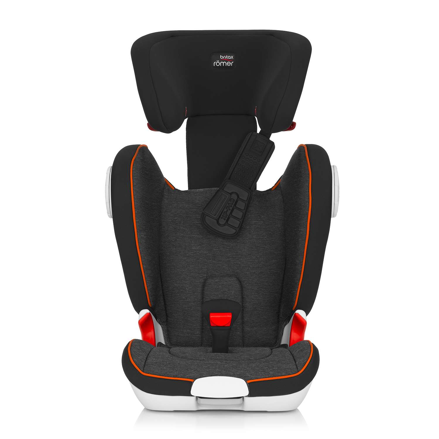 Автокресло britax. Britax Romer Kidfix 3 s. Britax Romer Kidfix 2 XP SICT. Romer Britax Kidfix XP 15-36. Автокресло Britax Romer Kidfix XP.