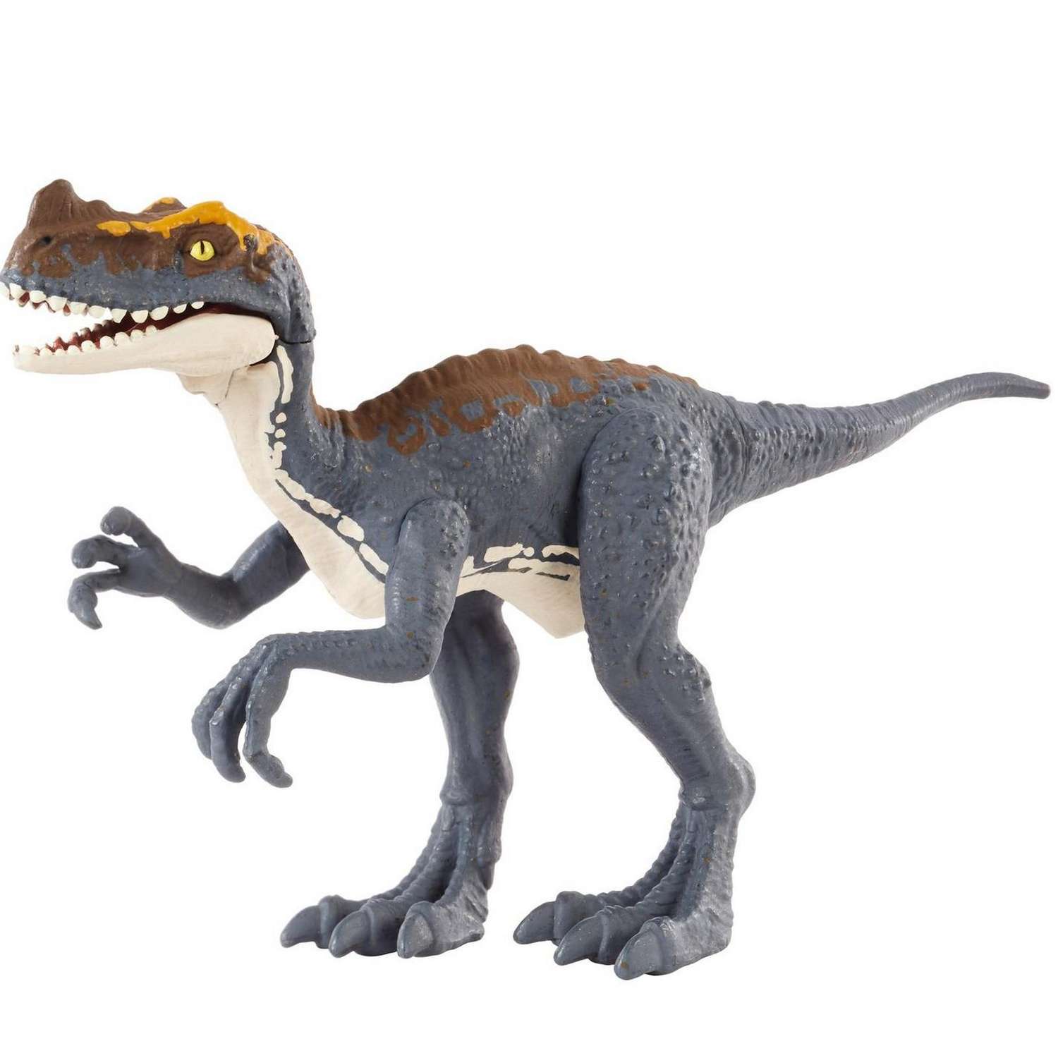 Фигурка Jurassic World Процератозавр HBX30 - фото 1