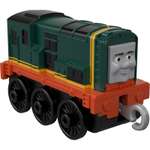 Игрушка Thomas & Friends Трек Мастер Паровозик Пакстон GDJ43