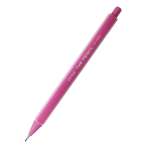 Карандаш механический PENAC The Pencil 1.3мм розовый SA2003-28