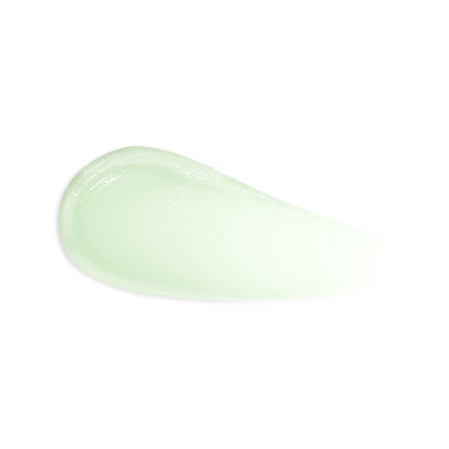 Маска-бальзам для губ Luxvisage LIP ECSTASY hyaluron collagen Тон 603 Mint - фото 2
