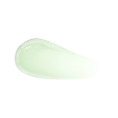 Маска-бальзам для губ Luxvisage LIP ECSTASY hyaluron collagen Тон 603 Mint