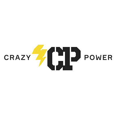 CRAZYPOWER