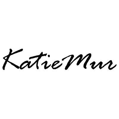 KatieMur