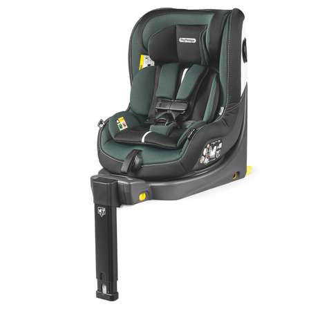 Автокресло Peg-Perego Primo Viaggio 360 Forest