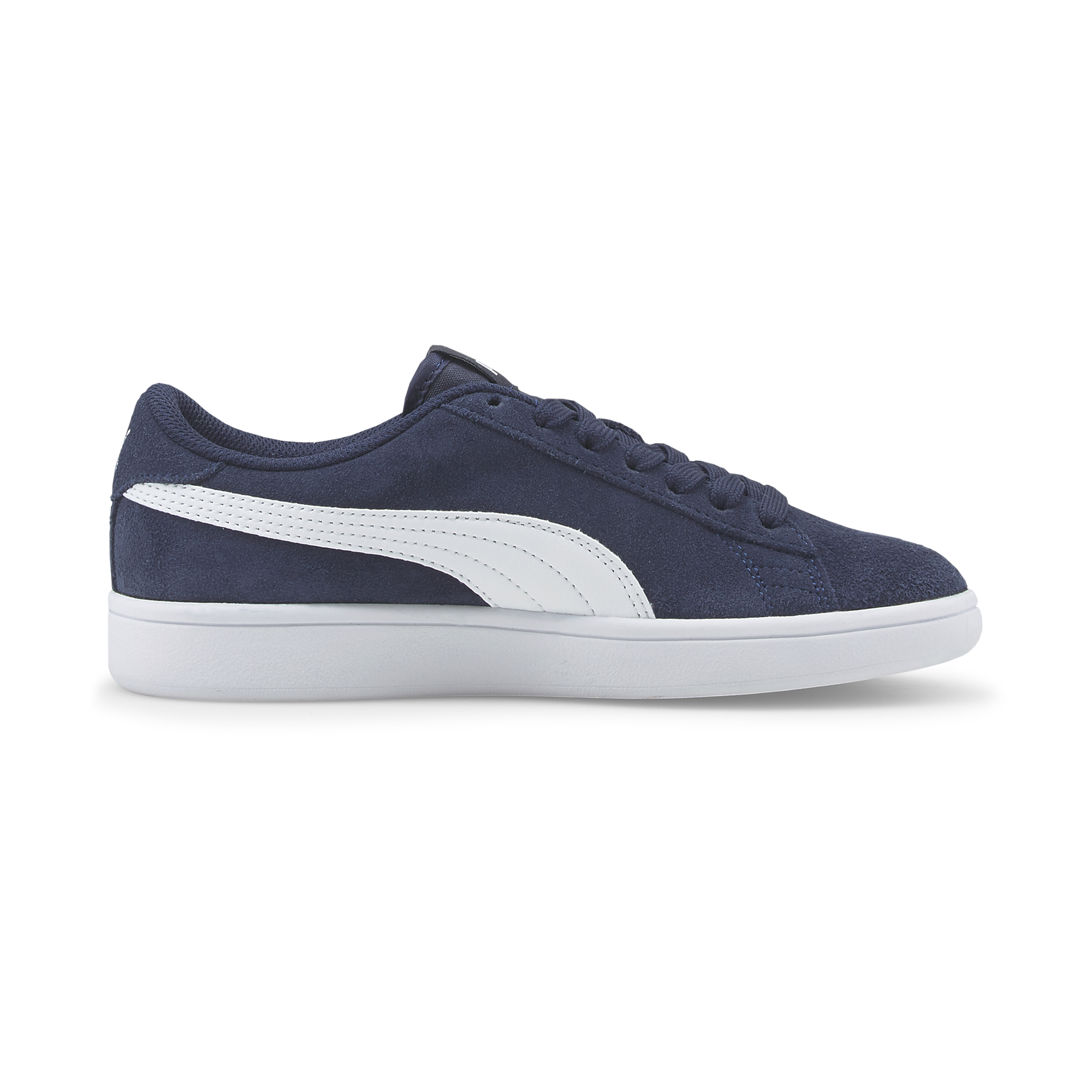 Кеды Puma 36517602 - фото 4