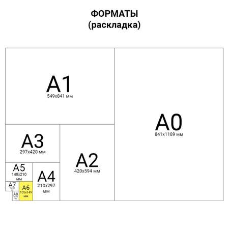 Наклейки Юнландия гелевые многоразовые Летний луг