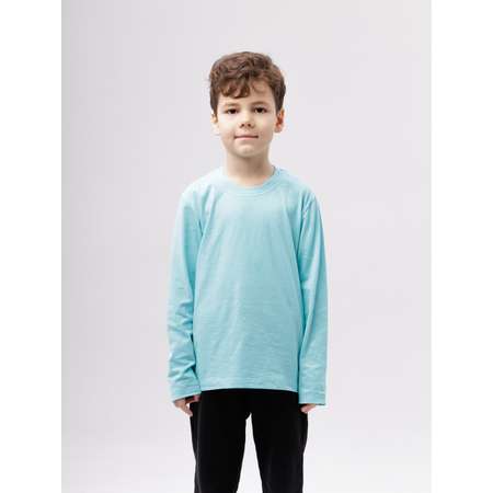 Лонгслив Bella Veza Kids