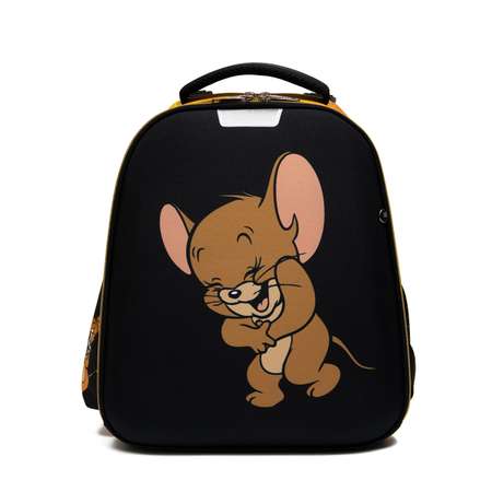 Ранец школьный Tom and Jerry (WB) 4069TJU