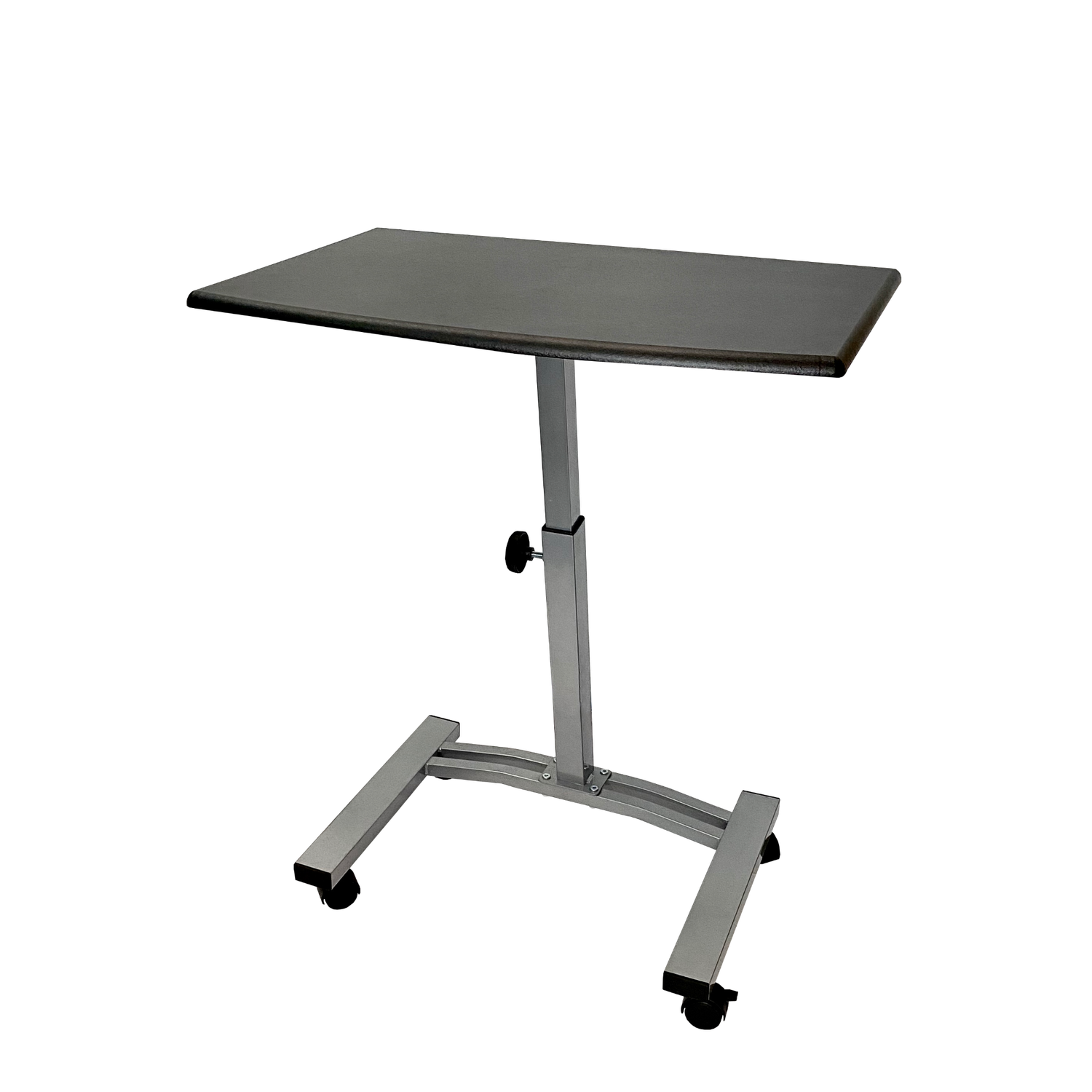 Стол для ноутбука UniStor SID - фото 1