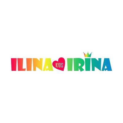 ilina irina kids