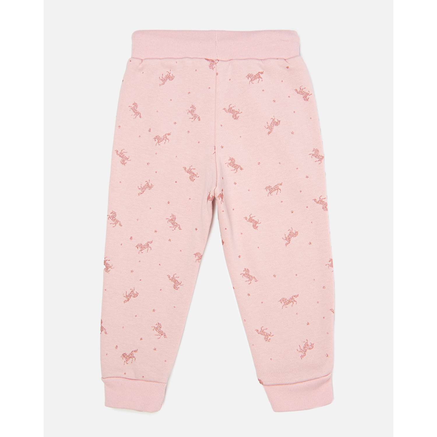 Брюки BabyGo AW22-IN171BGig-JJ - фото 3
