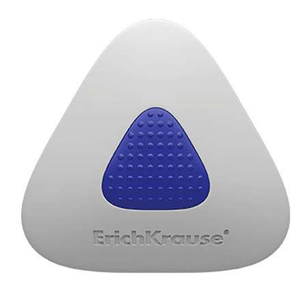 Ластик ErichKrause Smart 45552