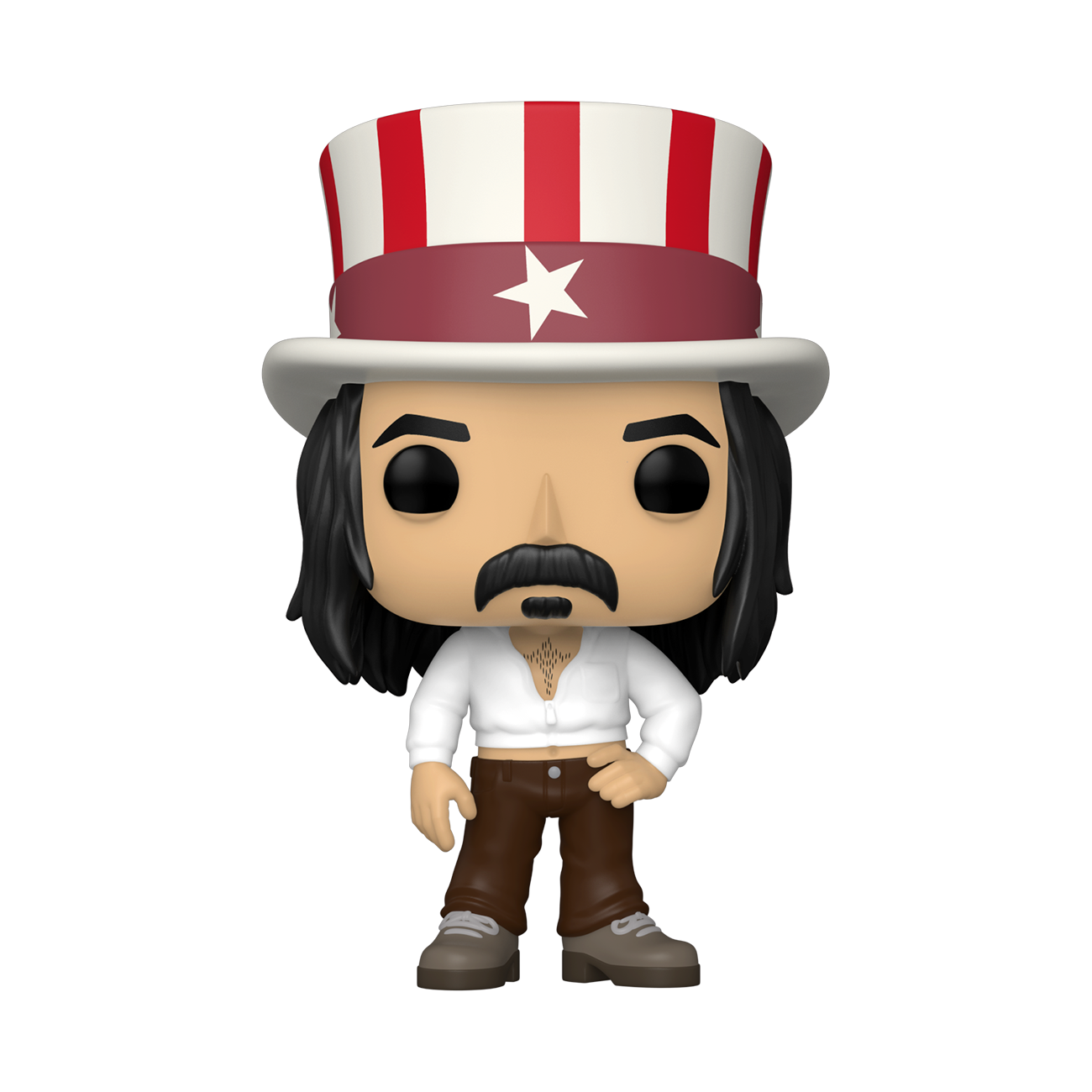 Фигурка Funko - фото 2
