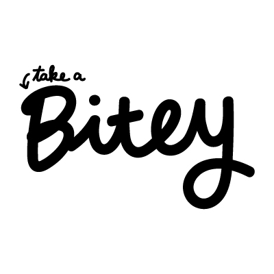 Take a Bitey