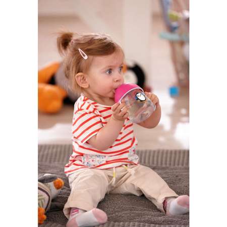 Поильник Philips Avent 260 мл