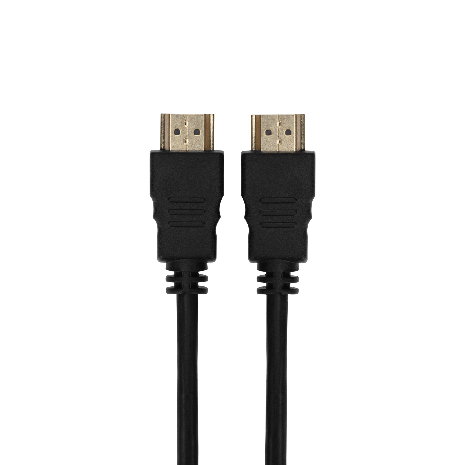 Кабель PROconnect HDMI - HDMI 1.4 Gold 10 метров - фото 1