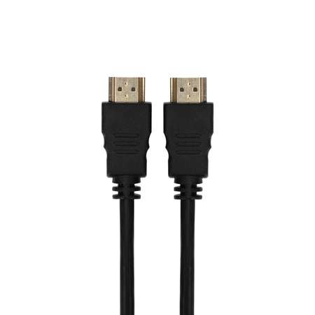 Кабель PROconnect HDMI - HDMI 1.4 Gold 10 метров