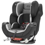 Автокресло Evenflo Apex Isofix 3 (22-36 кг)