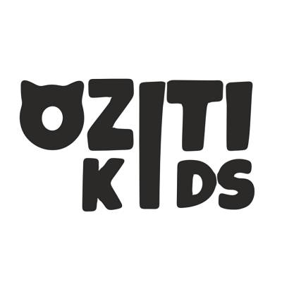 OZITI KIDS