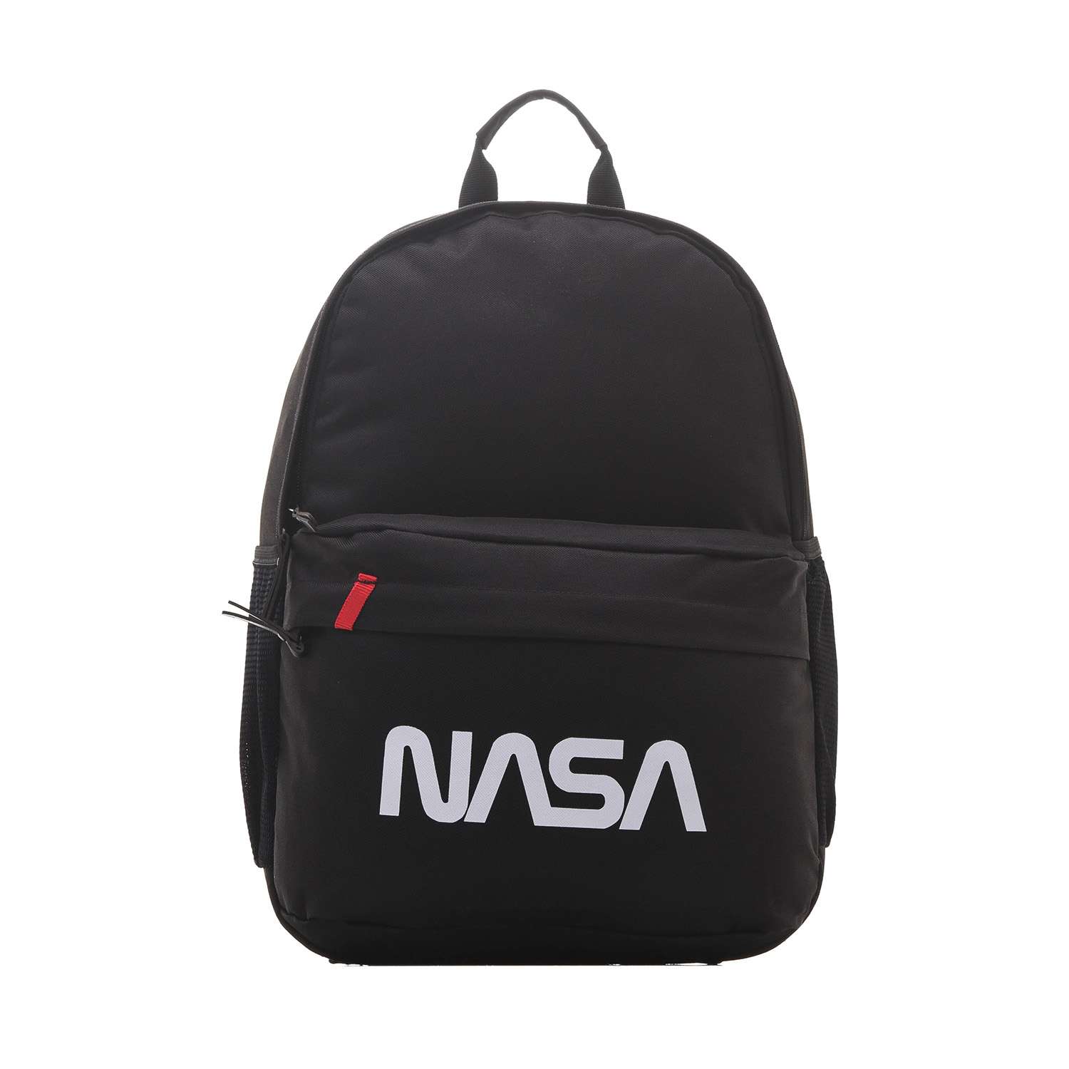 Рюкзак NASA 086209005-BMA-17 - фото 1