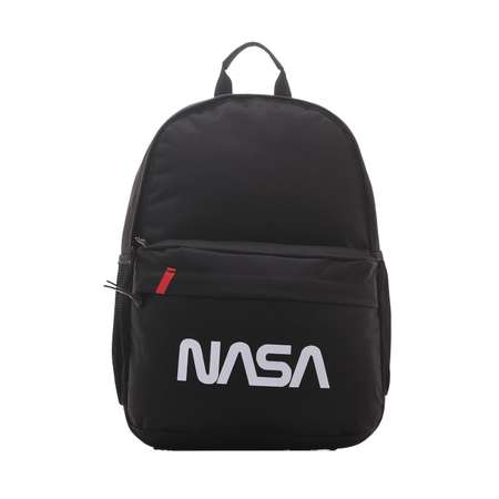 Рюкзак NASA 086209005-BMA-17