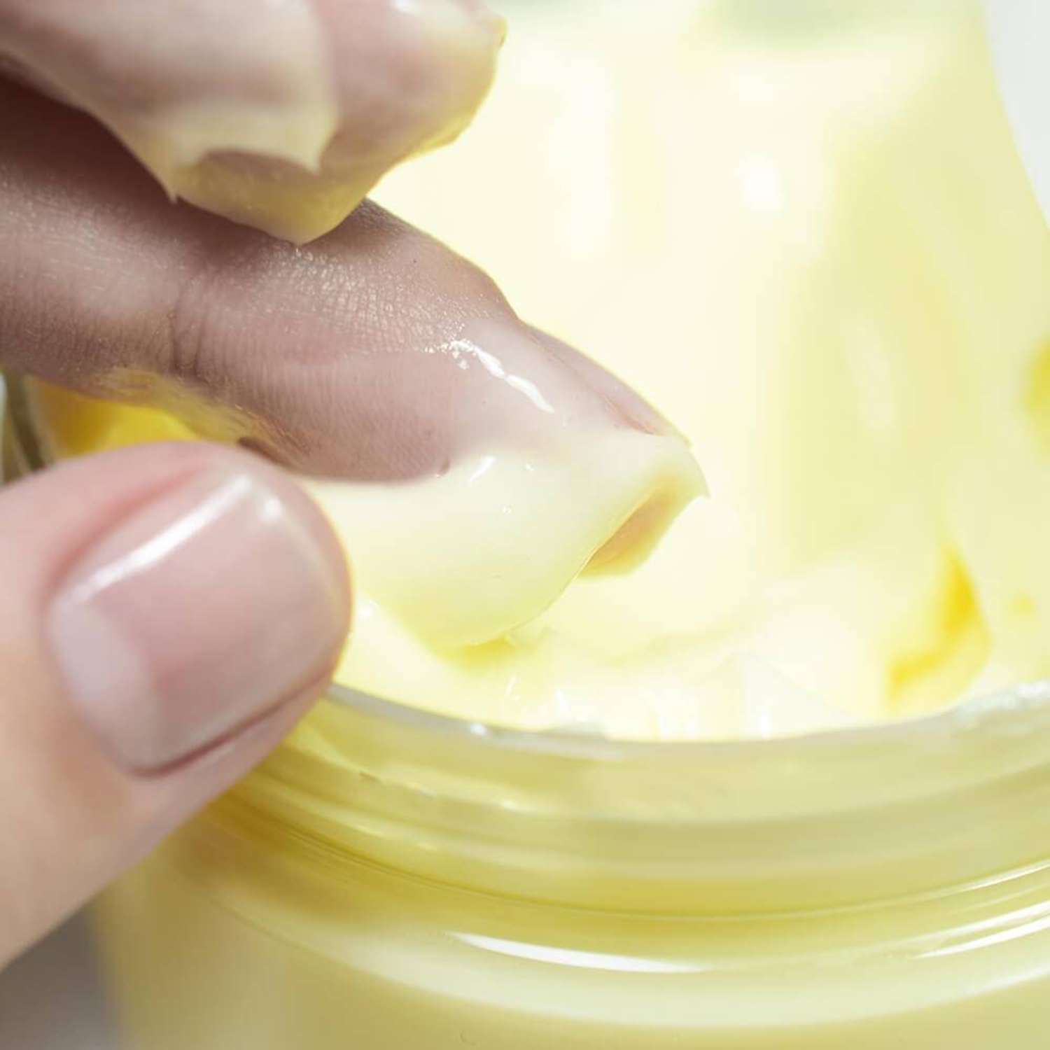 Крем для рук и тела MASURA Увлажняющий с маслом манго - фото 4