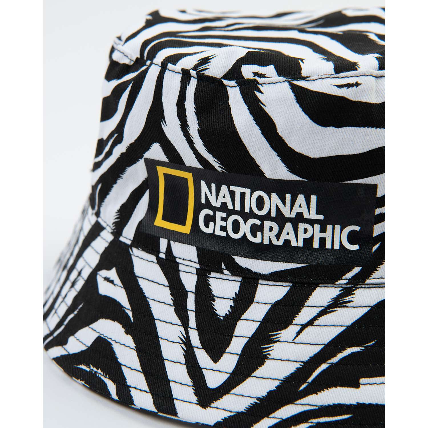 Панама National Geographic S223-16tgZZ - фото 3