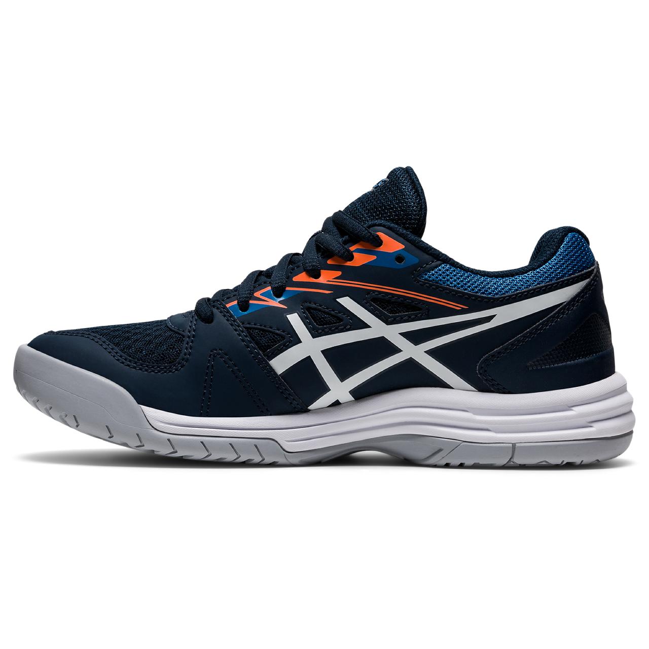 Кроссовки ASICS 1074A027.402 - фото 1