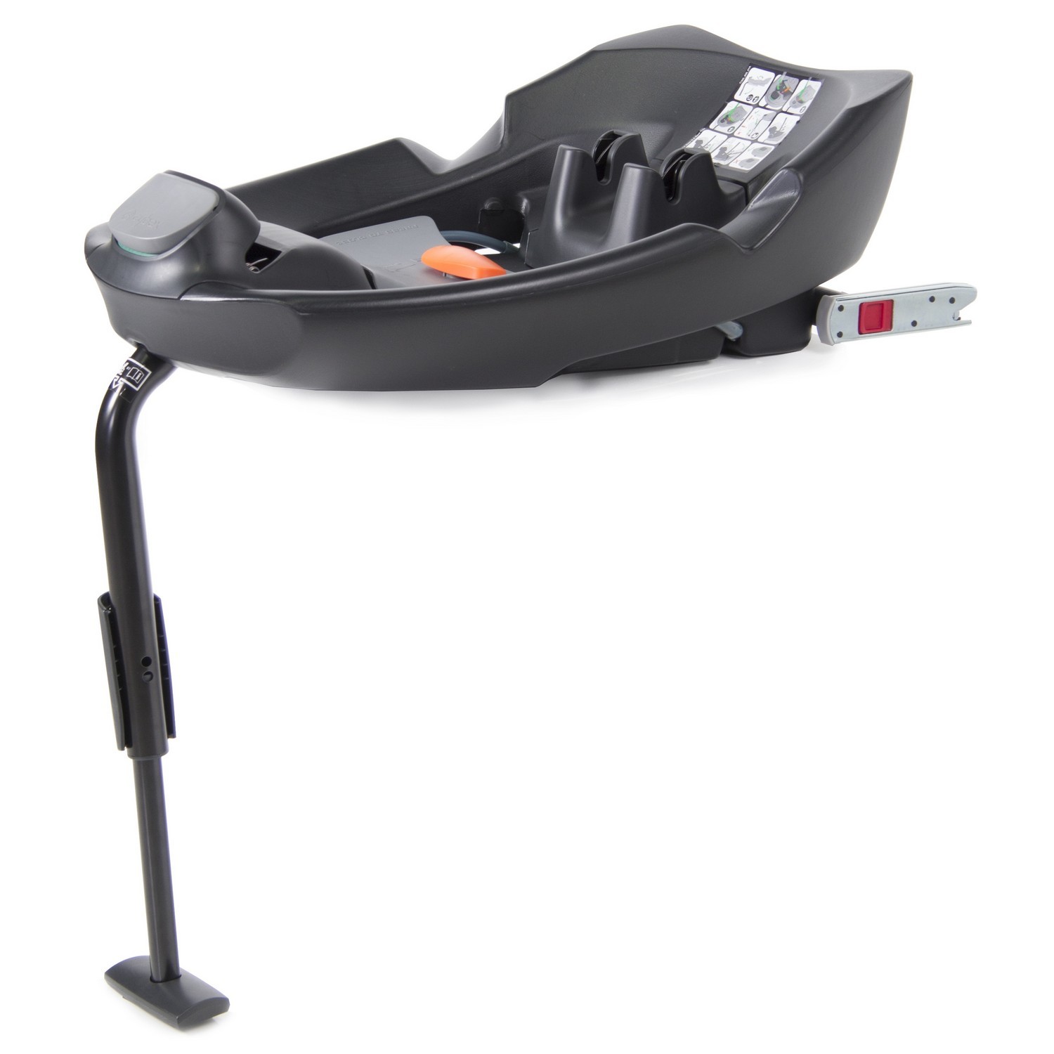 Cybex base fix hotsell