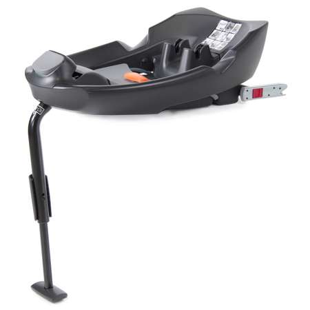 База для автокресел Cybex Aton Q Cloud Q Base-fix