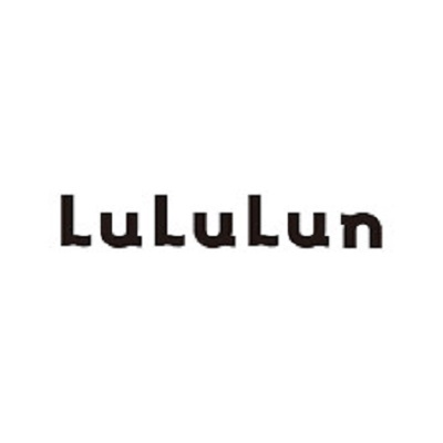 LuLuLun