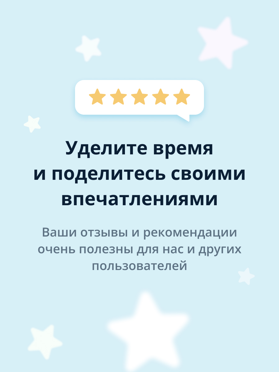 Шампунь Daeng Gi Meo Ri Gounmo для интенсивного ухода за кожей головы 400 мл - фото 6