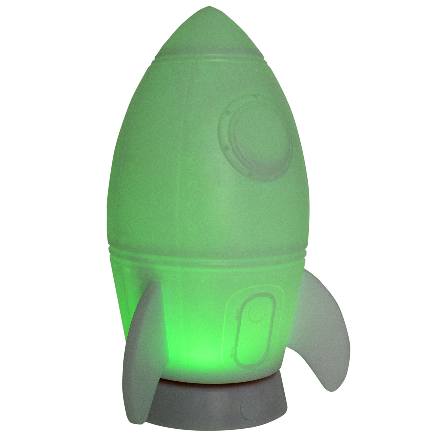 Светильник PALADONE Pop Up rocket Light PP6753 - фото 5