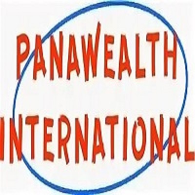 Panawealth International